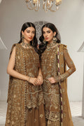 House of Nawab | Luxury Formals | AADHEEN - Pakistani Clothes for women, in United Kingdom and United States