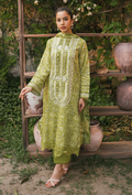 Humdum | Gardenia Lawn | D09 - Pakistani Clothes for women, in United Kingdom and United States