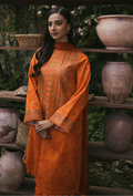 Humdum | Gardenia Lawn | D02 - Pakistani Clothes for women, in United Kingdom and United States