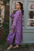 Humdum | Gardenia Lawn | D08 - Pakistani Clothes for women, in United Kingdom and United States