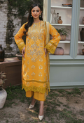 Humdum | Gardenia Lawn | D05 - Pakistani Clothes for women, in United Kingdom and United States