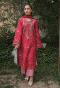 Humdum | Gardenia Lawn | D06 - Pakistani Clothes for women, in United Kingdom and United States