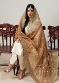 Hussain Rehar | Luxury Formals | Paara - Pakistani Clothes for women, in United Kingdom and United States