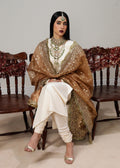 Hussain Rehar | Luxury Formals | Paara - Pakistani Clothes for women, in United Kingdom and United States