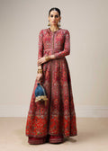 Hussain Rehar | Luxury Formals | Aarohi - Pakistani Clothes for women, in United Kingdom and United States