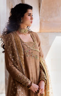 Maya | Angan Festive Luxury Edit 24 | GAUHAR - Pakistani Clothes for women, in United Kingdom and United States