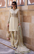 Maya | Angan Festive Luxury Edit 24 | HURIYA - Pakistani Clothes for women, in United Kingdom and United States