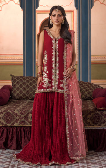 Maya | Mehr o Mah |RUMAANA