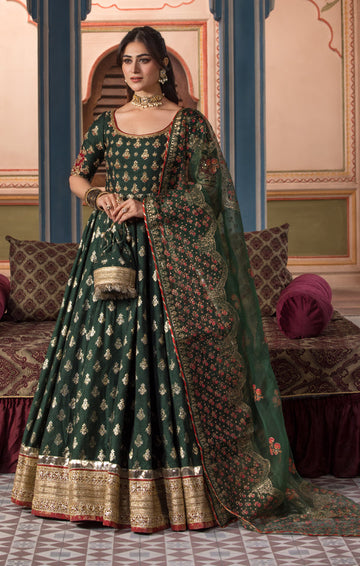 Maya | Mehr o Mah | SOREYA