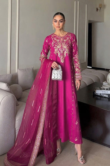 Maryum N Maria Allure Luxe| AURUM - MS50319