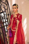 Maya | Eid Collection Apnaiyat | GUL-E-RANG - Pakistani Clothes for women, in United Kingdom and United States