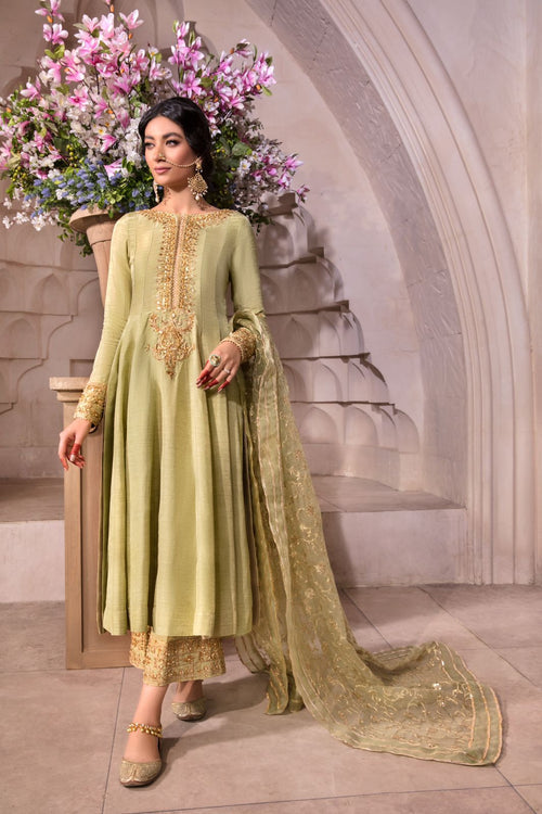 Maya | Eid Collection Apnaiyat | MANYA - Pakistani Clothes for women, in United Kingdom and United States