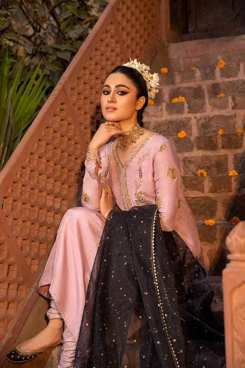 Maya | Wedding Formal Humnawa | GULSHAN - Pakistani Clothes for women, in United Kingdom and United States