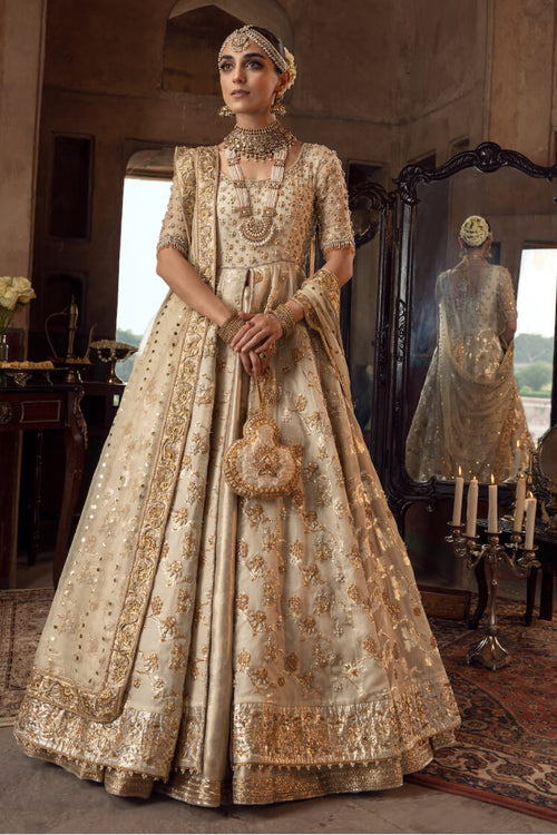 Maya | Wedding Formal Ulfat | JABEEN - Pakistani Clothes for women, in United Kingdom and United States