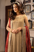 Maya | Eid Collection Naulakhi Kohtai | NILSA - Pakistani Clothes for women, in United Kingdom and United States