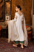 Maya | Eid Collection Naulakhi Kohtai | AMAL - Pakistani Clothes for women, in United Kingdom and United States