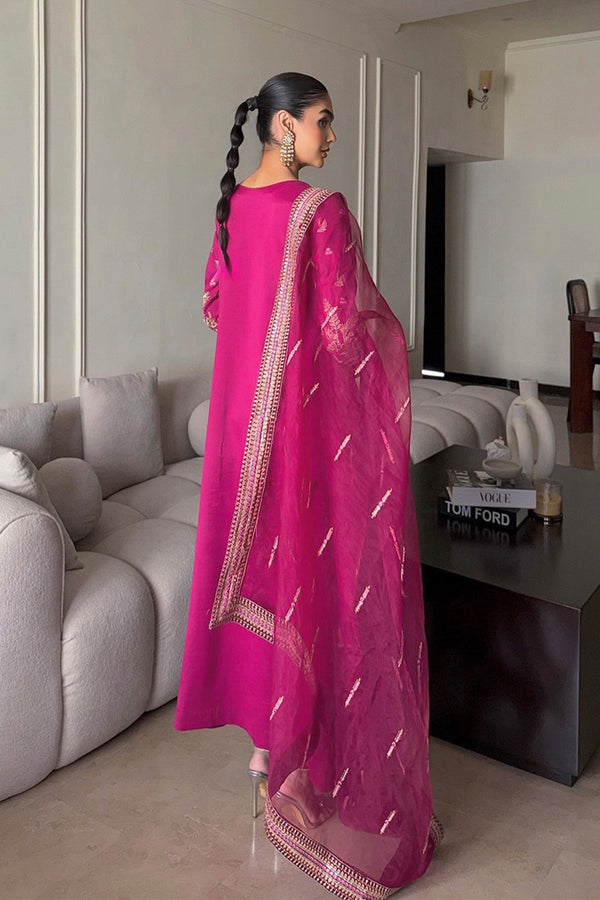 Maryum N Maria Allure Luxe| AURUM - MS50319