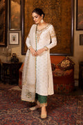 Maya | Eid Collection Naulakhi Kohtai | AMAL - Pakistani Clothes for women, in United Kingdom and United States