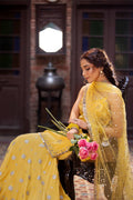 Maya | Eid Collection Naulakhi Kohtai | ZAINA - Pakistani Clothes for women, in United Kingdom and United States