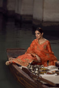 Maya | Wedding Formal Ulfat | NAYAAB - Pakistani Clothes for women, in United Kingdom and United States