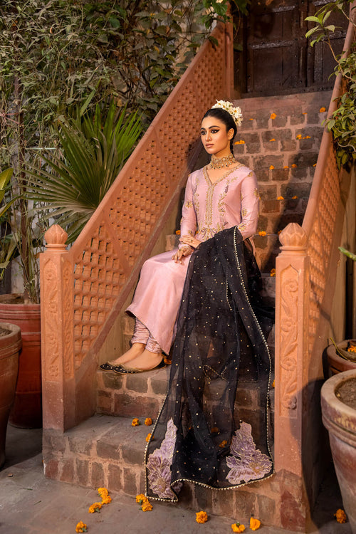 Maya | Wedding Formal Humnawa | GULSHAN - Pakistani Clothes for women, in United Kingdom and United States