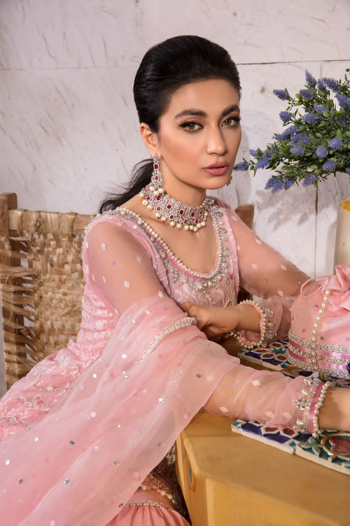 Maya | Eid Collection Apnaiyat | TARA - Pakistani Clothes for women, in United Kingdom and United States