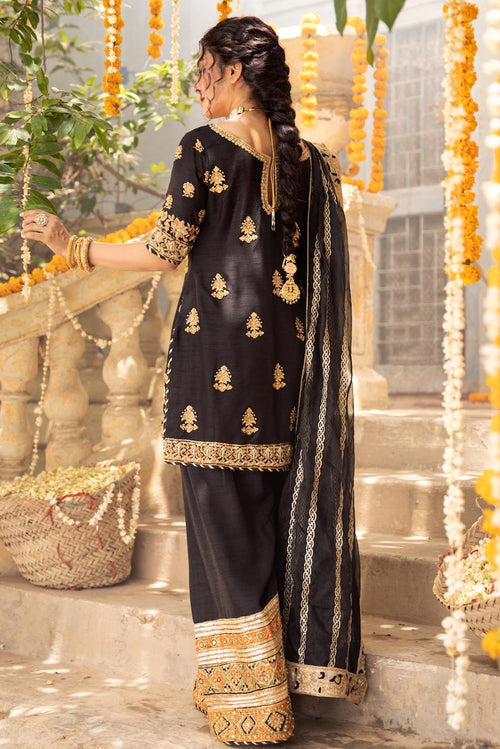 Maya | Wedding Formal Raabta | ERAYA - Pakistani Clothes for women, in United Kingdom and United States