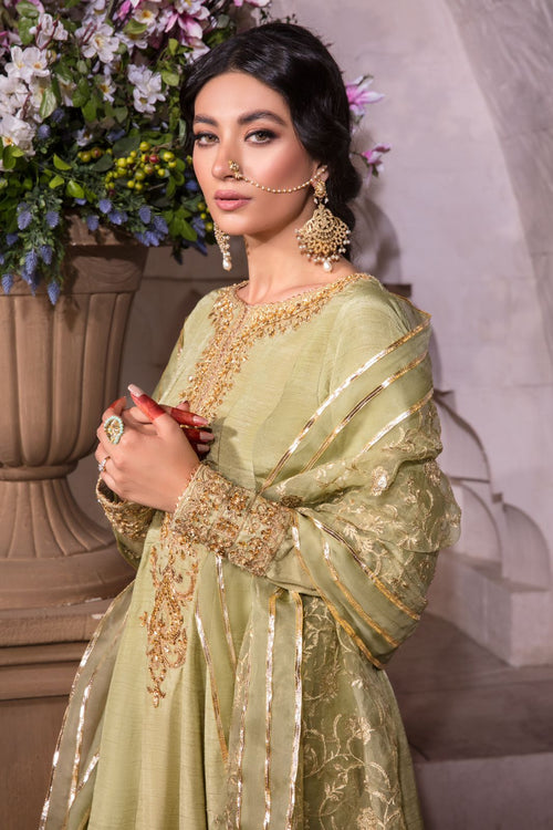 Maya | Eid Collection Apnaiyat | MANYA - Pakistani Clothes for women, in United Kingdom and United States