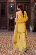 Maya | Eid Collection Naulakhi Kohtai | ZAINA - Pakistani Clothes for women, in United Kingdom and United States