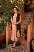 Maya | Wedding Formal Humnawa | GULSHAN - Pakistani Clothes for women, in United Kingdom and United States