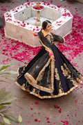 Maya | Wedding Formal Humnawa | NOORI - Pakistani Clothes for women, in United Kingdom and United States