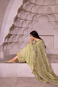 Maya | Eid Collection Apnaiyat | MANYA - Pakistani Clothes for women, in United Kingdom and United States