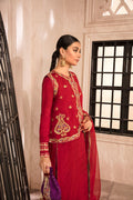 Maya | Eid Collection Apnaiyat | GUL-E-RANG - Pakistani Clothes for women, in United Kingdom and United States