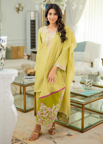 Jeem | Ramadan Pret | KIWI