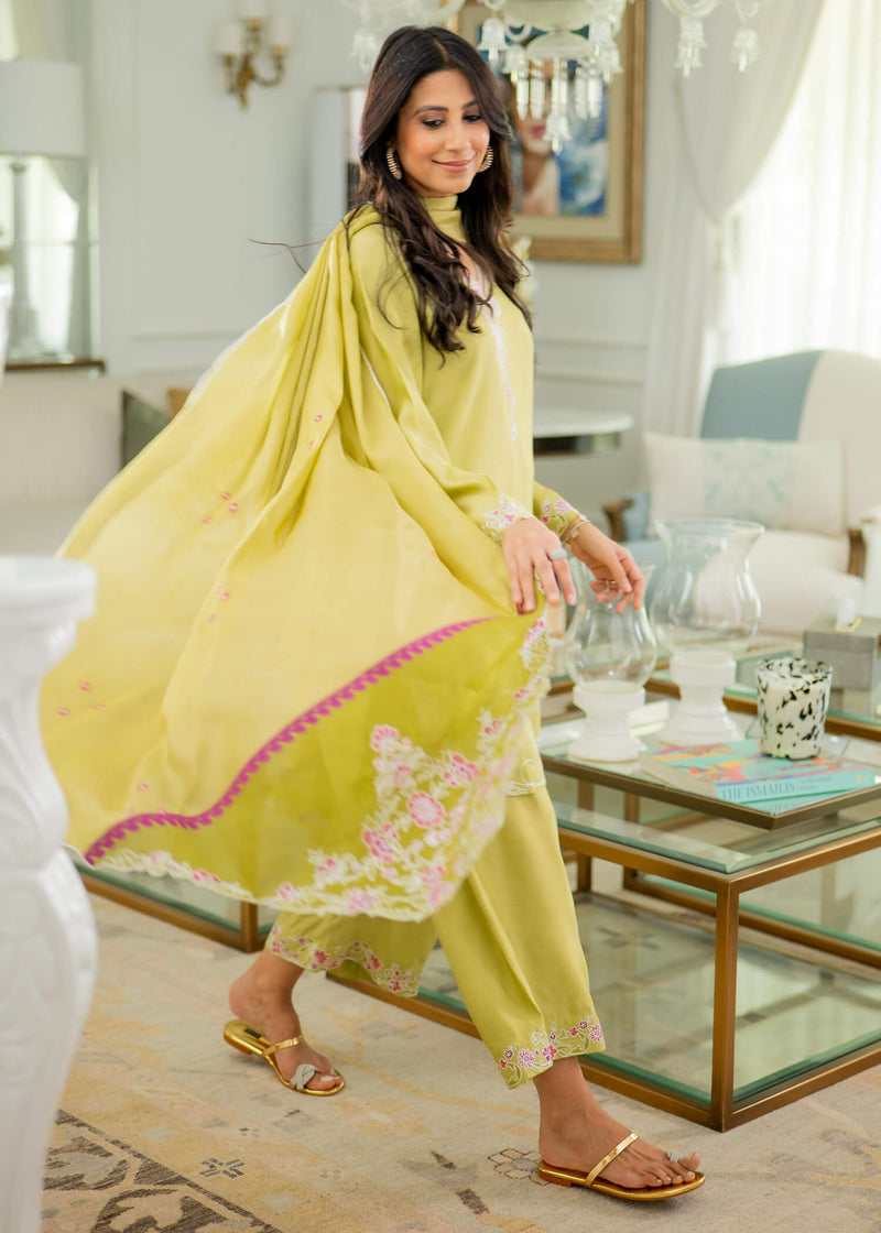 Jeem | Ramadan Pret | KIWI