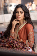 Maya | Wedding Formal Humnawa | TABASSUM - Pakistani Clothes for women, in United Kingdom and United States