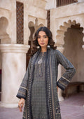 Art & Style | Classic Lawn Collection | D#332 - Pakistani Clothes for women, in United Kingdom and United States