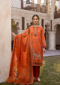 Art & Style | Classic Lawn Collection | D#322 - Pakistani Clothes for women, in United Kingdom and United States