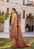 Art & Style | Classic Lawn Collection | D#327 - Pakistani Clothes for women, in United Kingdom and United States