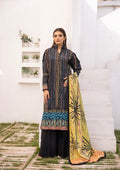 Art & Style | Monsoon Collection |  D#11 - Pakistani Clothes for women, in United Kingdom and United States