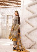 Art & Style |Monsoon Collection | D#03 - Pakistani Clothes for women, in United Kingdom and United States