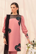 Caia | Pret Collection | NEVA - Pakistani Clothes for women, in United Kingdom and United States