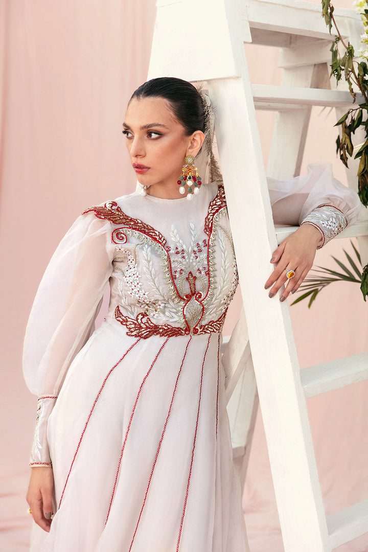 Caia | Pret Collection | BIJOU - Pakistani Clothes for women, in United Kingdom and United States