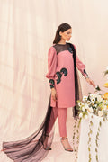 Caia | Pret Collection | NEVA - Pakistani Clothes for women, in United Kingdom and United States