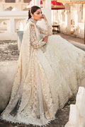 Imrozia Premium | Kayseria Bridals 24 | SB-22 Charmeuse - Pakistani Clothes for women, in United Kingdom and United States