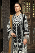 Imrozia Premium | Reve Luxury Lawn | S.L 63 Alma - Pakistani Clothes for women, in United Kingdom and United States