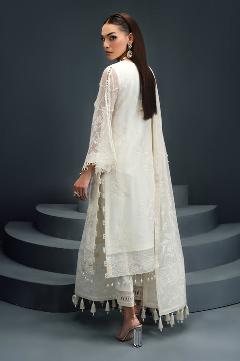 Alizeh | Reena Handcrafted 24 | Irma-Reena-V01D03 - Hoorain Designer Wear - Pakistani Ladies Branded Stitched Clothes in United Kingdom, United states, CA and Australia