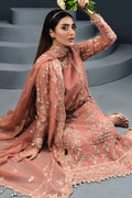 Alizeh | Reena Handcrafted 24 | Isla-Reena-V01D04 - Pakistani Clothes for women, in United Kingdom and United States