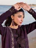 Izel | Saahil Signature Lawn 24 | CAIA - Pakistani Clothes for women, in United Kingdom and United States