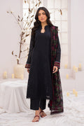 Iznik | Lawnkari 24 | UE-200 GARRULOUS - Pakistani Clothes for women, in United Kingdom and United States